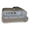 Fiat Bravo II 1.6 JTD  07-14   plovak-pumpa   4-pina   0580303036   46833635