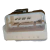 Suzuki SX4  1.9D 06-13   plovak pumpa   4-pina   A2C53099636   15100-79J50