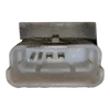 Fiat Doblo 1.9D  00-10   plovak-pumpa    4-pina   46737620