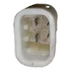 Fiat Bravo   1.6 16V  95-01   plovak-pumpa    2-pina    0046469381