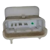 Fiat Bravo II 1.4 16V  07-14    plovak-pumpa   4-pina    0580314010    51705573