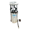 Lancia Lybra  1.9 JTD  99-05    plovak-pumpa   4-pina   0580303010   46545426