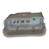 Lancia Lybra  1.9 JTD  99-05    plovak-pumpa   4-pina   0580303010   46545426