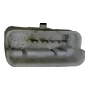 Citroen  C3  1.4 i  01-10    plovak-pumpa   4-pina    0580313096   9638566180