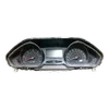 Peugeot 208  12-19   kilometar sat/brzinomjer    9805400480