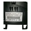 Peugeot 208   12-19   kilometar sat/brzinomjer    9822621580