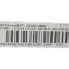 Peugeot 407  04-10   kilometar sat/brzinomjer    9658138280   A2C53106699