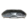 Peugeot 208 12-19   kilometar sat/brzinomjer    9805400080