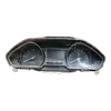 Peugeot 208  12-19   kilometar sat/brzinomjer    9813848980