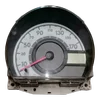 Toyota Aygo   05-14   kilometar sat/brzinomjer   83800-0H011