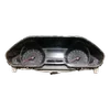 Peugeot 208  12-19   kilometar sat/brzinomjer    9801904580