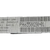 Citroen C4 Picasso  07-13   kilometar sat/brzinomjer     9665500280   28330312-5