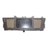 Citroen C4 Picasso  07-13   kilometar sat/brzinomjer     9665500280   28330312-5