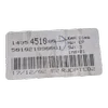Lancia  Phedra   02-10   kilometar sat/brzinomjer    9643753080  503550080217  1495451080  501021890061