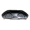 Peugeot 208   12-19    kilometar sat/brzinomjer    9825986680