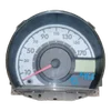 Toyota Aygo   05-14   kilometar sat/brzinomjer   83800-0H031