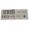 Toyota Aygo   05-14   kilometar sat/brzinomjer   83800-0H031