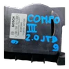 Opel Combo   12-18   pedala gasa/potenciometar gasa   0280755157   51831864