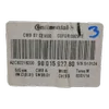 Citroen C4 B7  10-18   kilometar sat/brzinomjer    9801592780   A2C82218200