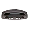 Citroen C4   05-13   kilometar sat/brzinomjer   96613462ZD   281164004