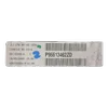 Citroen C4   05-13   kilometar sat/brzinomjer   96613462ZD   281164004