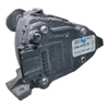 Renault Clio II 05-12 potenciometar gasa 8200089851   6PV00811924
