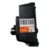 Renault Kangoo III 05-10 pedala gasa/potenciometar gasa 8200436878