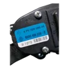 Renault Twingo II    07-14  pedala gasa/potenciometar gasa  8200426238   6pv00908505