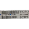Renault  Megane IV   15-    kilometar sat/brzinomjer    248100693R