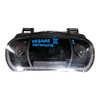 Renault  Megane IV   15-    kilometar sat/brzinomjer    248100693R