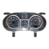 Renault Clio II   98-12   kilometar sat/brzinomjer    8200261102  216723057  21671759