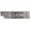 Renault Clio II   98-12   kilometar sat/brzinomjer    8200261102  216723057  21671759