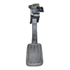 Peugeot 308  T9  13-21  pedala gasa/potenciometar gasa  9674829180   0280755273