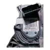 Peugeot 308  T9  13-21  pedala gasa/potenciometar gasa  9674829180   0280755273