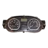 Dacia Logan    04-12   kilometar sat/brzinomjer   8200377739   281127634