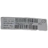 Dacia Logan    04-12   kilometar sat/brzinomjer   8200377739   281127634