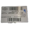 Renault Captur   13-19    kilometar sat/brzinomjer     248109975R