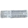 Renault Espace  IV   02-15   kilometar sat/brzinomjer    8200660938   281184022