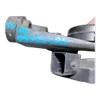 Lancia  Phedra   02-10  potenciometar gasa  9643365680