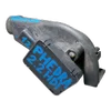 Lancia  Phedra   02-10  potenciometar gasa  9643365680
