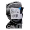 Citroen  DS3  09-16   pedala gasa/potenciometar gasa   9671433780  6PV00994941