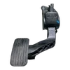 Citroen Xsara Picasso 99-11 pedala gasa/potenciometar gasa 0280755031 9655502480