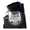 Peugeot 308 T9 13-21 pedala gasa/potenciometar gasa 9674829180   0280755188