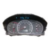 Suzuki SX4 06-13   kilometar sat/brzinomjer   34110-79J50   34110-79J5   A2C53141300