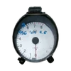Alfa  Romeo 156   96-07   instrument tabla   6850840010A   6160340010A