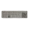 Suzuki SX4 06-13   kilometar sat/brzinomjer   A2C53345700   34110-55L50   34110-55L5