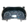 Opel Combo III  02-13  kilometar sat/brzinomjer    51924305   503005162201