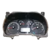 Opel Combo III  02-13  kilometar sat/brzinomjer    51942589   503005162203