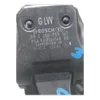 Citroen C4 Picasso   06-13  pedala gasa/potenciometar gasa   0280755167   9671416880