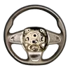Renault  Megane IV   15-    volan/obruč volana    484005825R   628660900D   627454300A